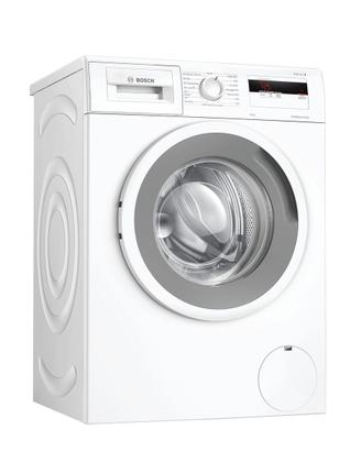 Lavatrice bosch serie 4