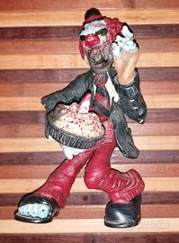 Mezco Toys The Horror Clown 2003