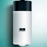 scaldabagno Vaillant Arostor 100 lt