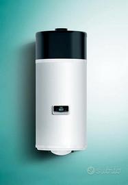scaldabagno Vaillant Arostor 100 lt