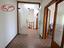 Immagine 22