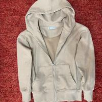 Tuta completa Duca Homme