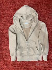 Tuta completa Duca Homme