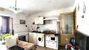 appartamento-scansano-025-f028vrg-