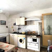 Appartamento Scansano [025/F028VRG]