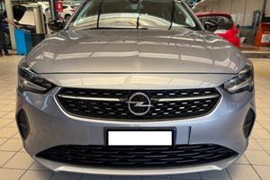 OPEL Corsa 1.2 100 CV GS