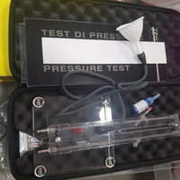 Misuratore di pressione Phon