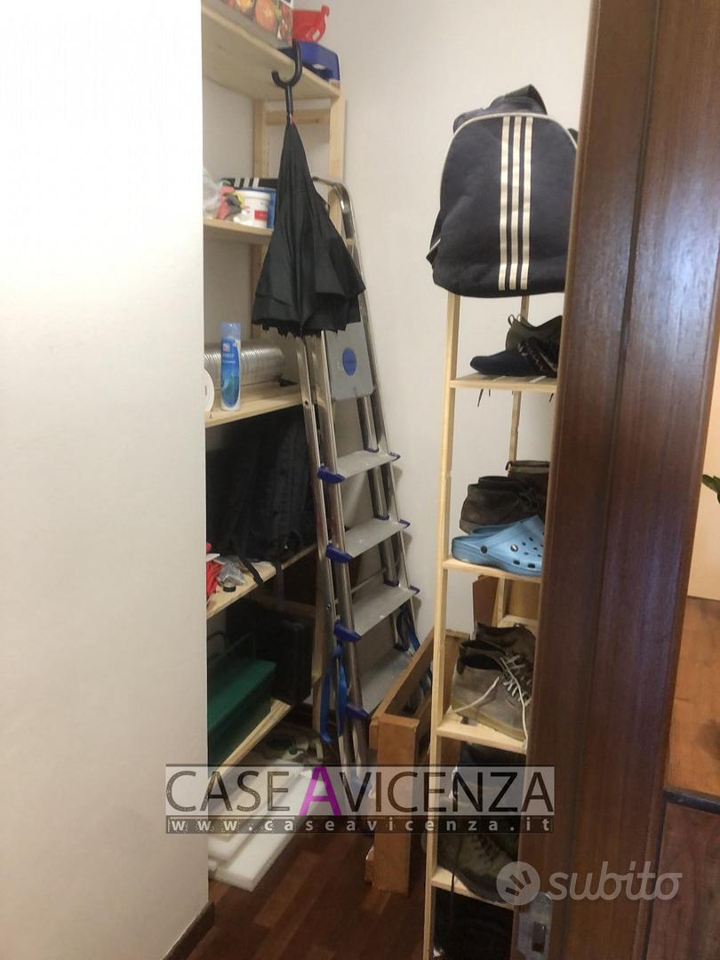 Appartamento – Padova, Chiesanuova - Vista 5