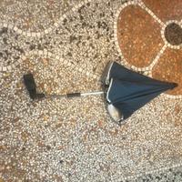 Ombrello per Passeggino