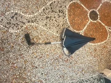 Ombrello per Passeggino