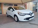 renault-clio-1-5-dci-8v-75cv-5-porte-wave