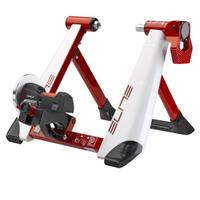 RULLO x ALLENAMENTO Elite Novo Force