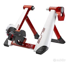 RULLO x ALLENAMENTO Elite Novo Force