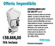 doppia-mercury-da-350hp-bianchi