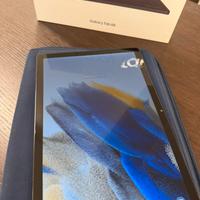 Tablet Samsung nuovo