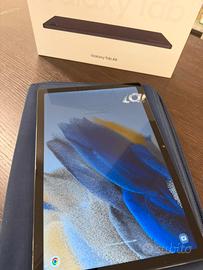 Tablet Samsung nuovo