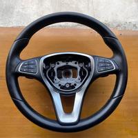 Volante originale Mercede Benz per GLC X253 e W253