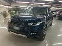 land-rover-range-sport-3-0-tdv6