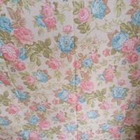 tessuto per tappezzeria