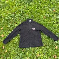 Giacca in Pile Patagonia Synchilla donna XL