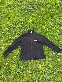 Giacca in Pile Patagonia Synchilla donna XL