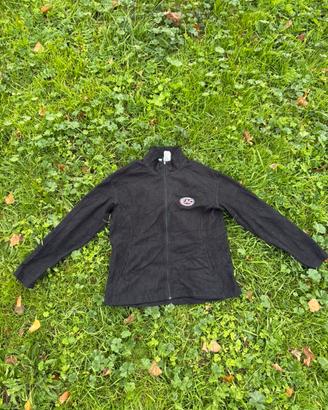 Giacca in Pile Patagonia Synchilla donna XL