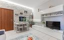 trilocale-completamente-ristrutturato-con-cucina-a