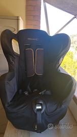 Seggiolino auto 0-13kg Bebè Confort 