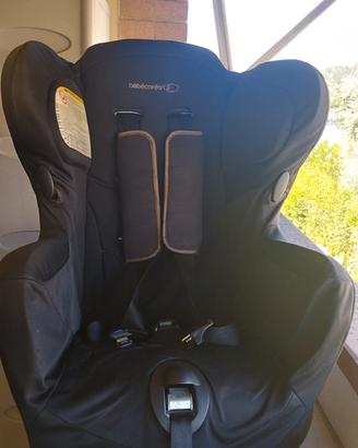 Seggiolino auto 0-13kg Bebè Confort 