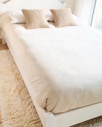 letto una piazza e mezza