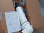 Immagine 2