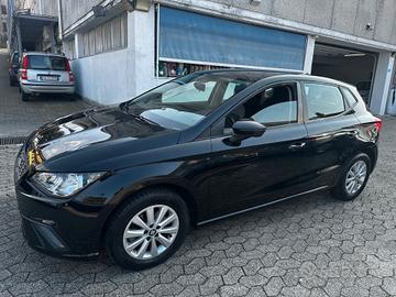 Seat Ibiza 1.0 EcoTSI 110 CV DSG 5 porte Style*EUR