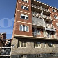 Appartamento Torino [Cod. rif 3298491VRG]
