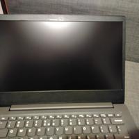 Portatile Lenovo V14IIL i5 20gb ram