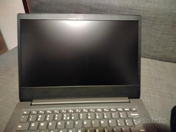 Portatile Lenovo V14IIL i5 20gb ram