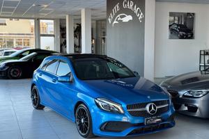 Mercedes-benz A 200 Premium AMG TETTO UNICA