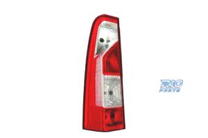 FANALE SINISTRO PER OPEL MOVANO 10- E RENAULT MAST