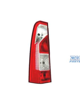 FANALE SINISTRO PER OPEL MOVANO 10- E RENAULT MAST