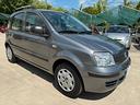 fiat-panda-1-2-dynamic-neo-pat