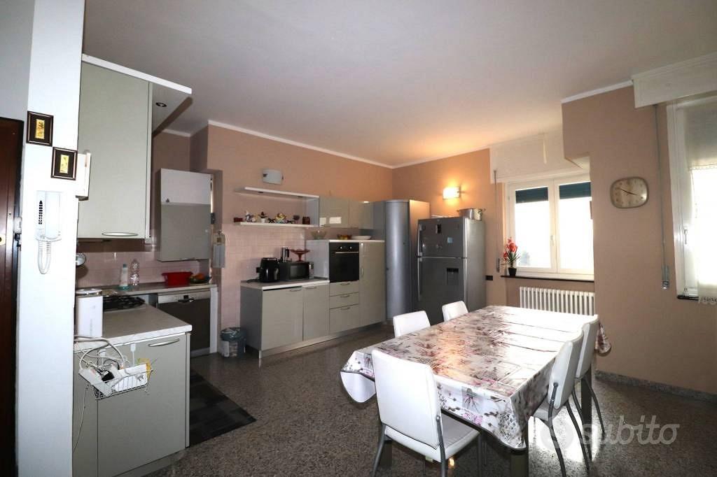 Appartamento – Solaro - Vista 4