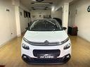 citroen-c3-bluehdi-100-s-s-feel-tetto-bicolore-201