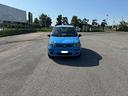 fiat-panda-1-2-emotion