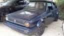 ricambi-golf-cabrio-1-5-e-1-6-karmann