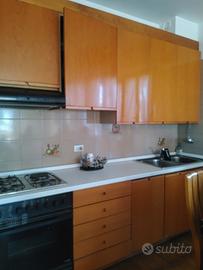 Cucina composta 