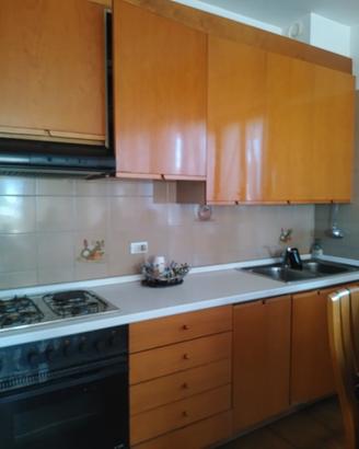 Cucina composta 