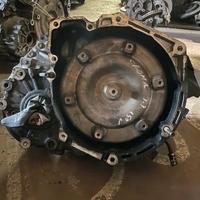 cambio automatico fiat croma 2009