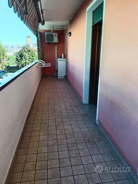 Appartamento – PD - Vista 4