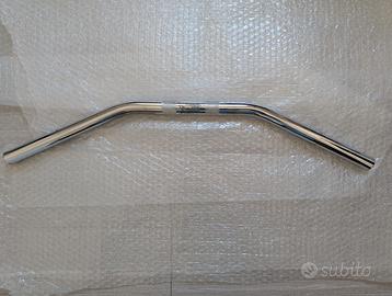 DragBar Sportster 1200S.