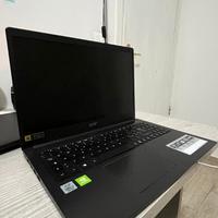 Notebook Acer Aspire 3