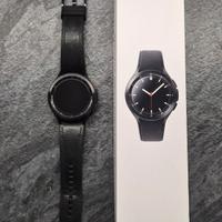 Samsung galaxy watch 4 classic
